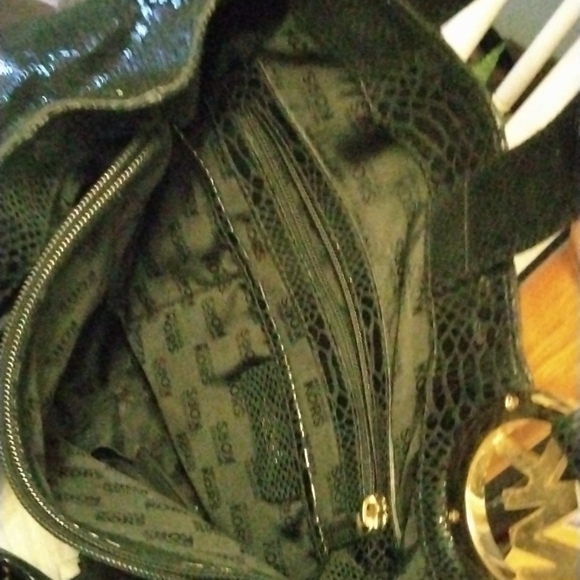 Michael Kors - Picture 3 of 3